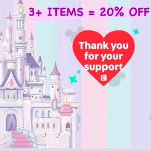 HAPPY🌷SHOPPING🌷EVERYONE